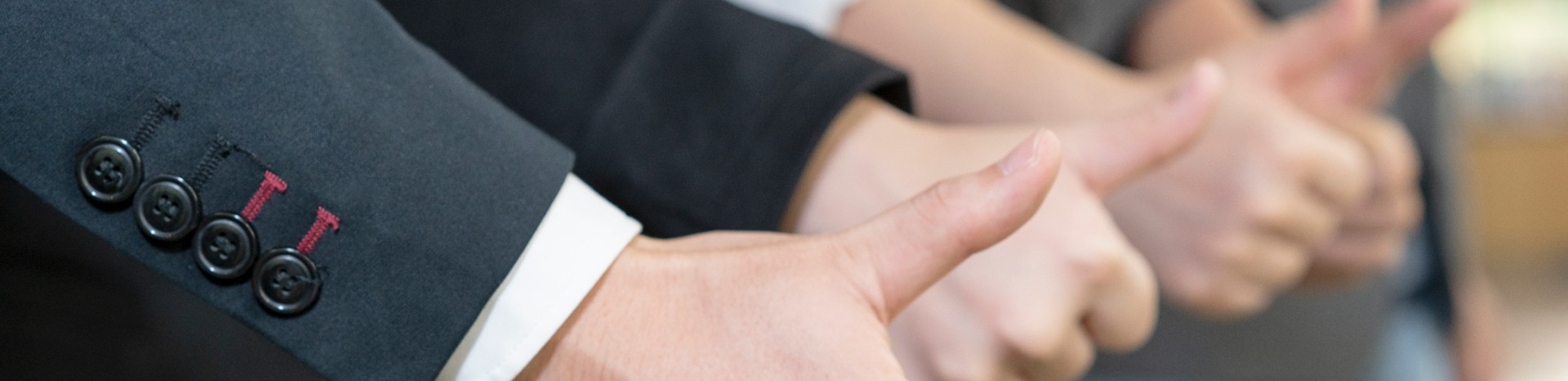 1-200601164031I8 服务支持