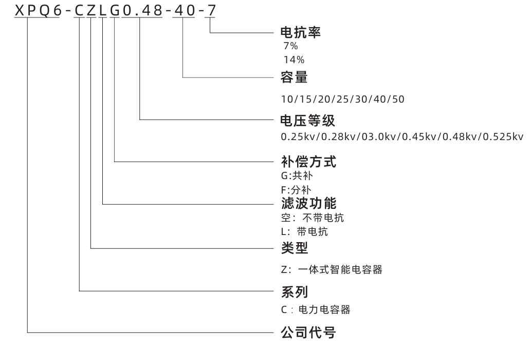 一体式智能电容器(图1) 型号注明.jpg