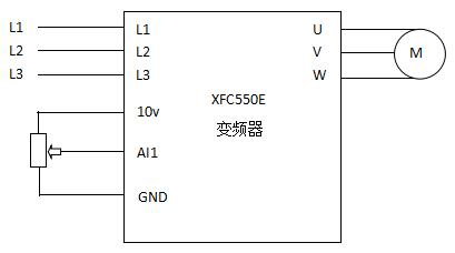 现场节造2.jpg 现场节造2.jpg