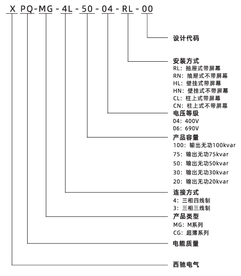 QQ20250414-134013999.png