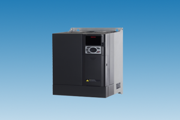 1-200H110524QJ