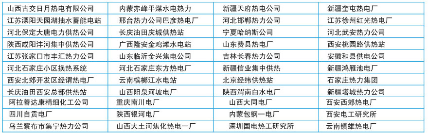 合作同伴(图5) 合作同伴(图5)