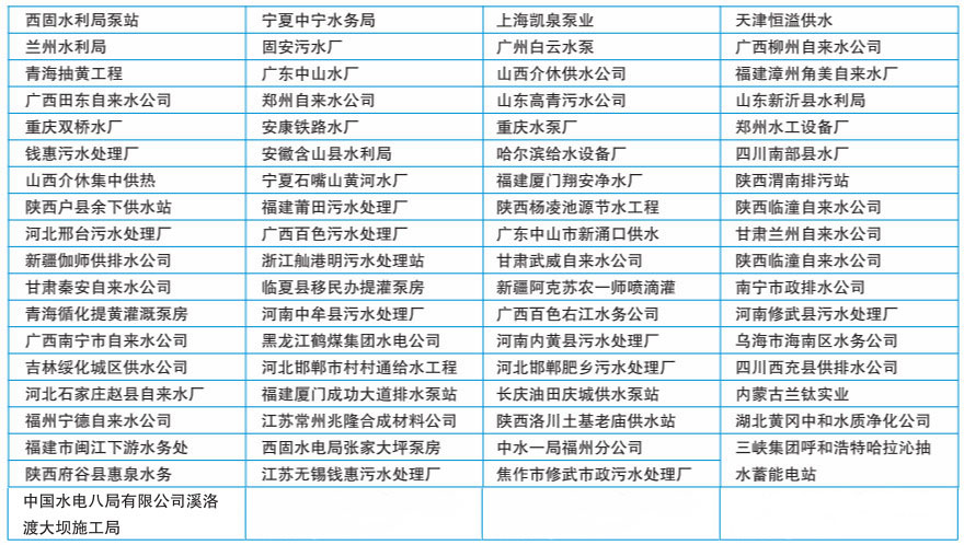 合作同伴(图9) 合作同伴(图9)