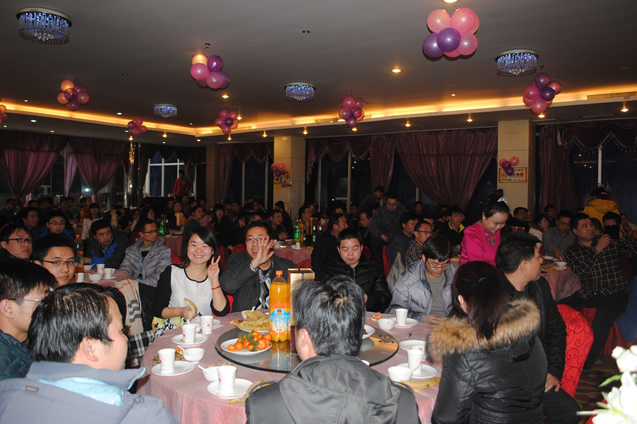 bevictor伟德年会圆满成功(图1) bevictor伟德年会圆满成功(图1)