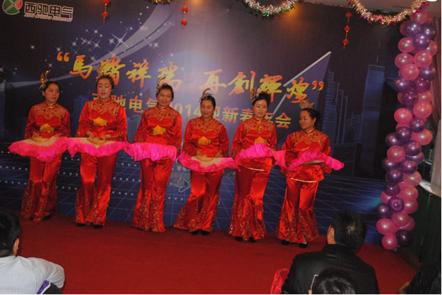 bevictor伟德年会圆满成功(图11) bevictor伟德年会圆满成功(图11)