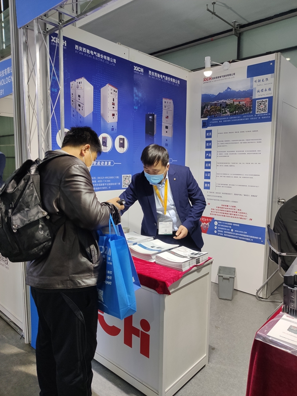 bevictor伟德强势出征宝马展(图7)