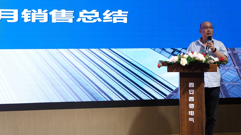 bevictor伟德营销中心会议圆满成功(图10)