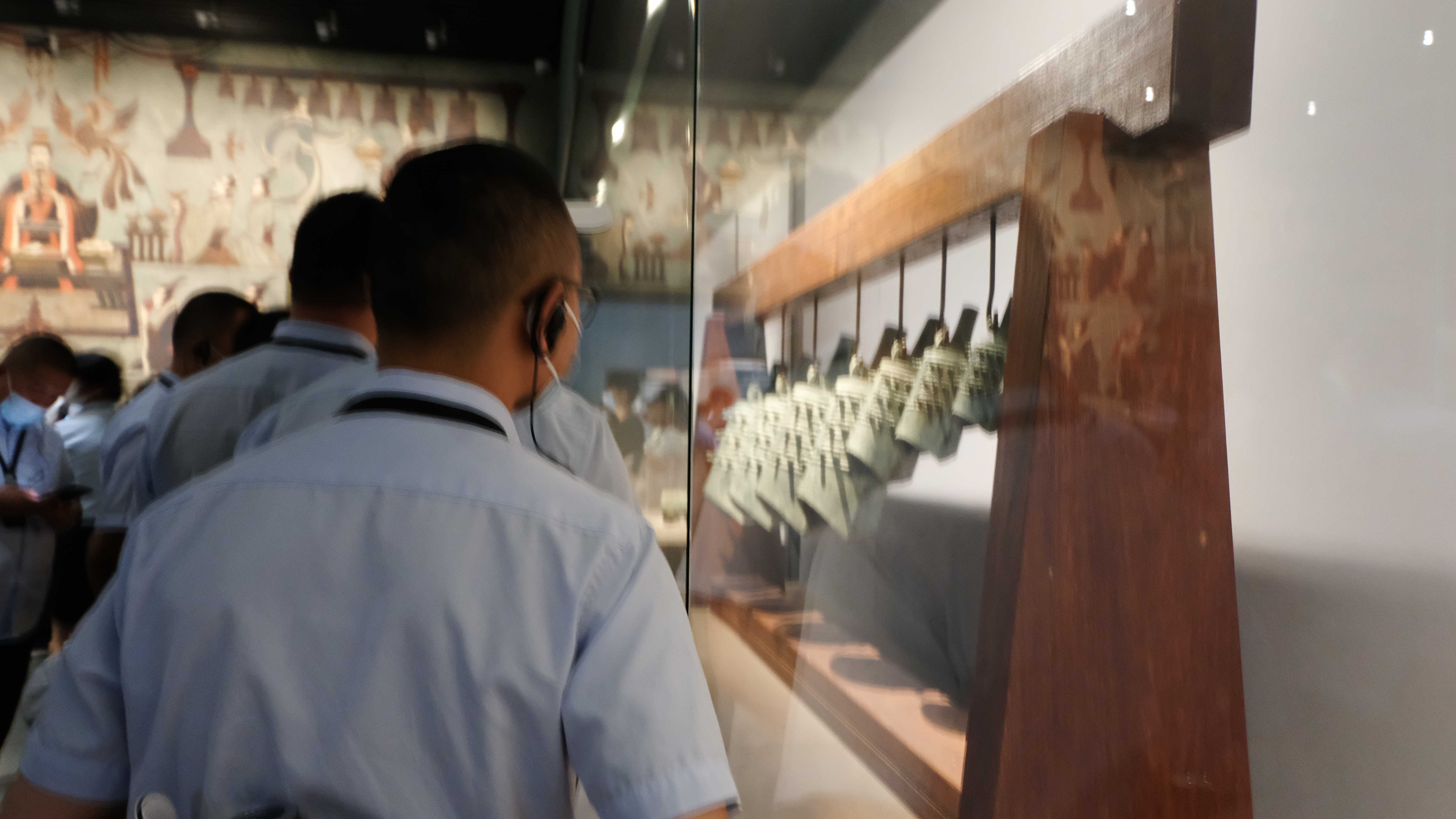 bevictor伟德营销中心会议圆满成功(图35)