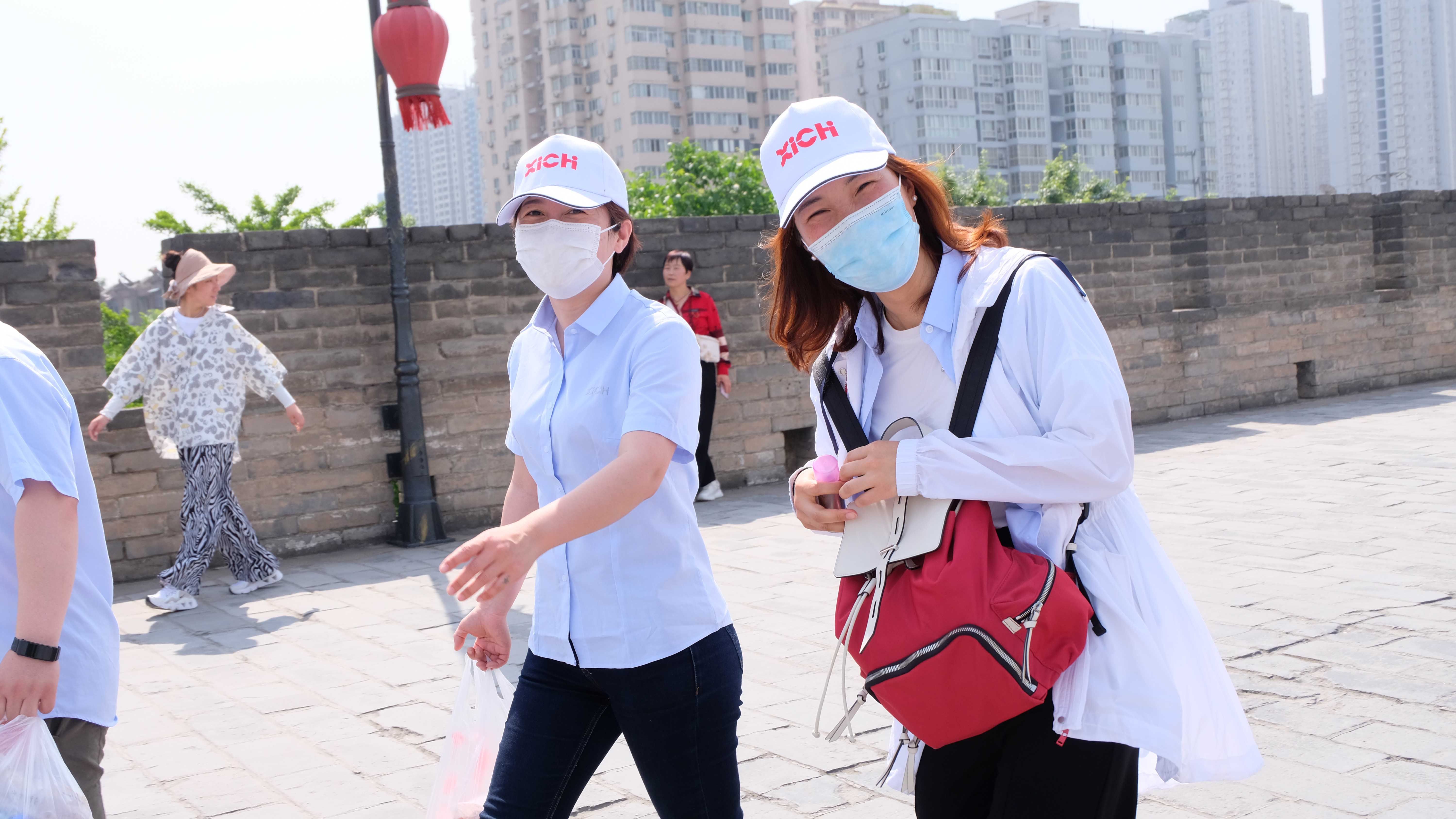 bevictor伟德营销中心会议圆满成功(图26)