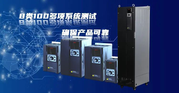 bevictor伟德服务中国企业500强-永州矿业(图1) bevictor伟德服务中国企业500强-永州矿业(图1)